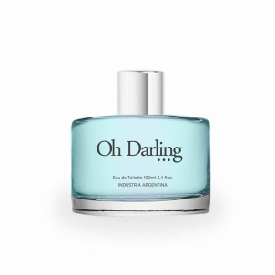 TOWN SCENT OH DARLING EDP X 100 ML.